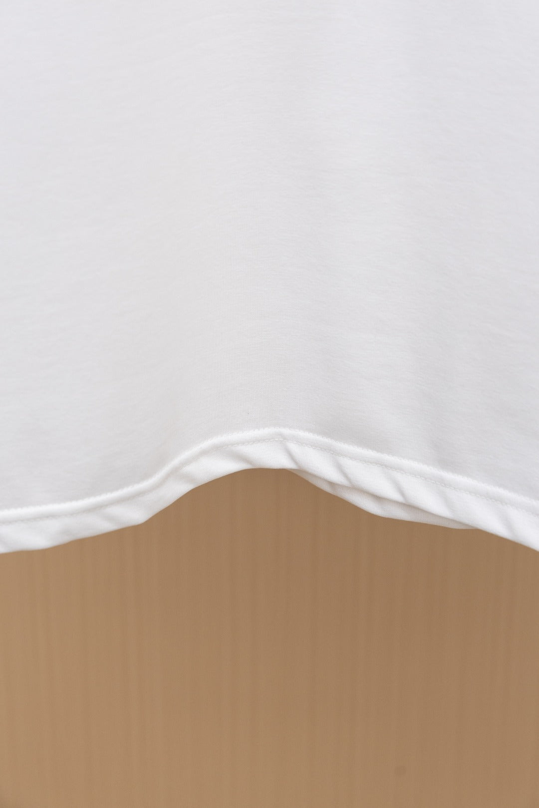 LuxluxHouse Best Quality Clothes T-shirt Arcteryx