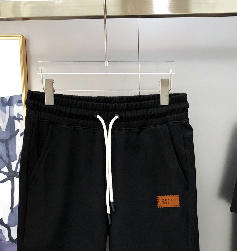 LuxluxHouse Best Quality Clothes Gucci Pants