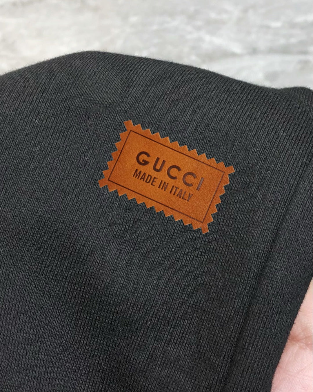 LuxluxHouse Best Quality Clothes Gucci Pants