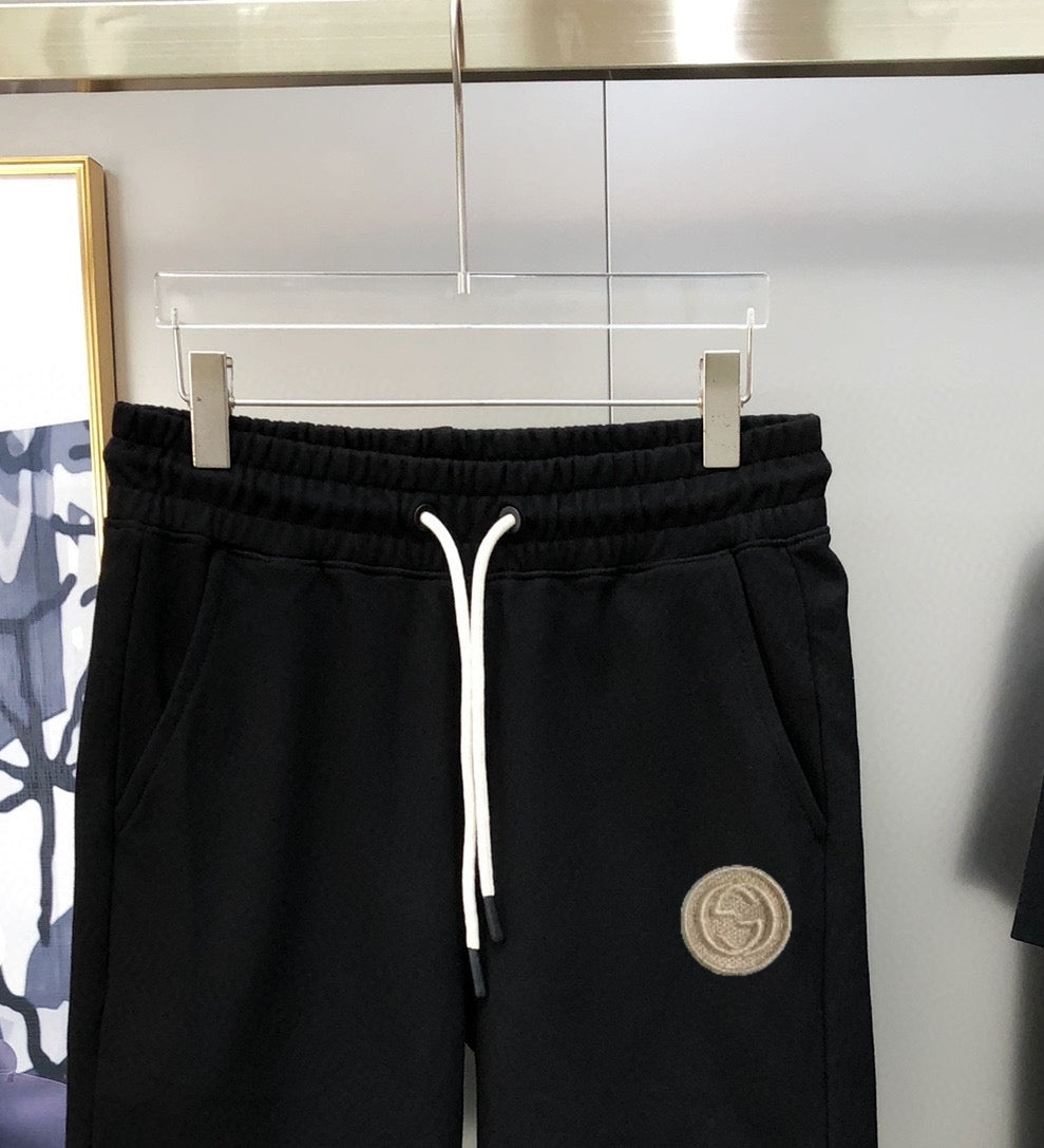 LuxluxHouse Best Quality Clothes Gucci Pants