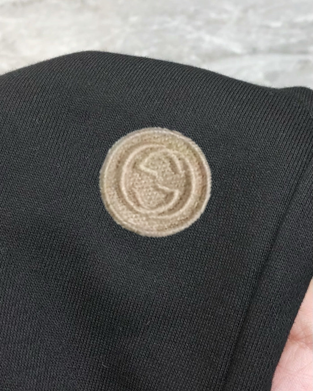 LuxluxHouse Best Quality Clothes Gucci Pants