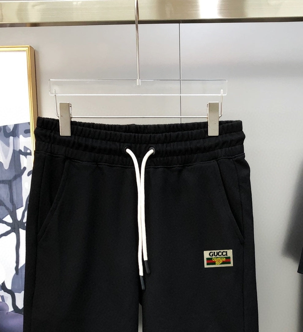 LuxluxHouse Best Quality Clothes Gucci Pants