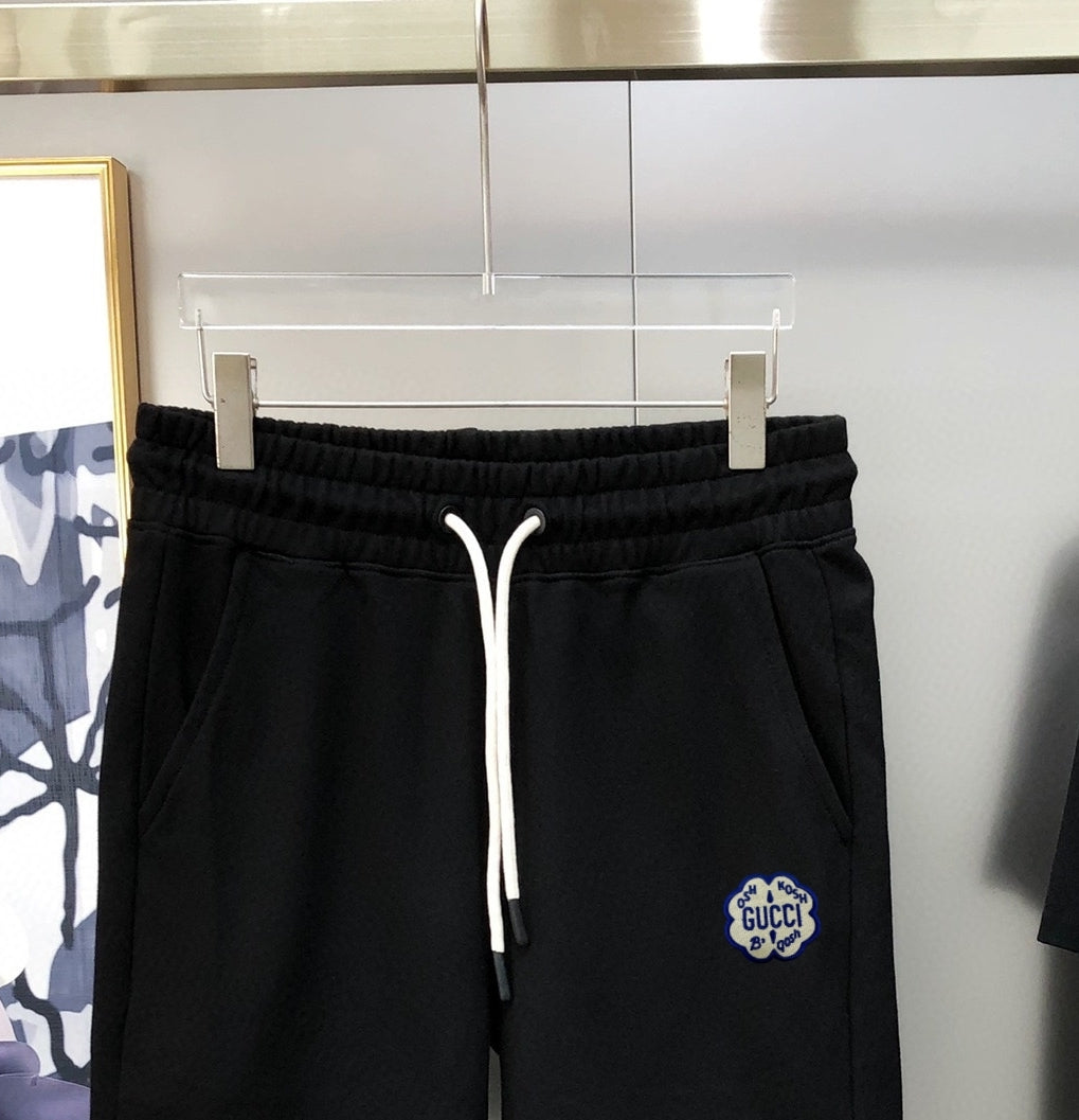 LuxluxHouse Best Quality Clothes Gucci Pants