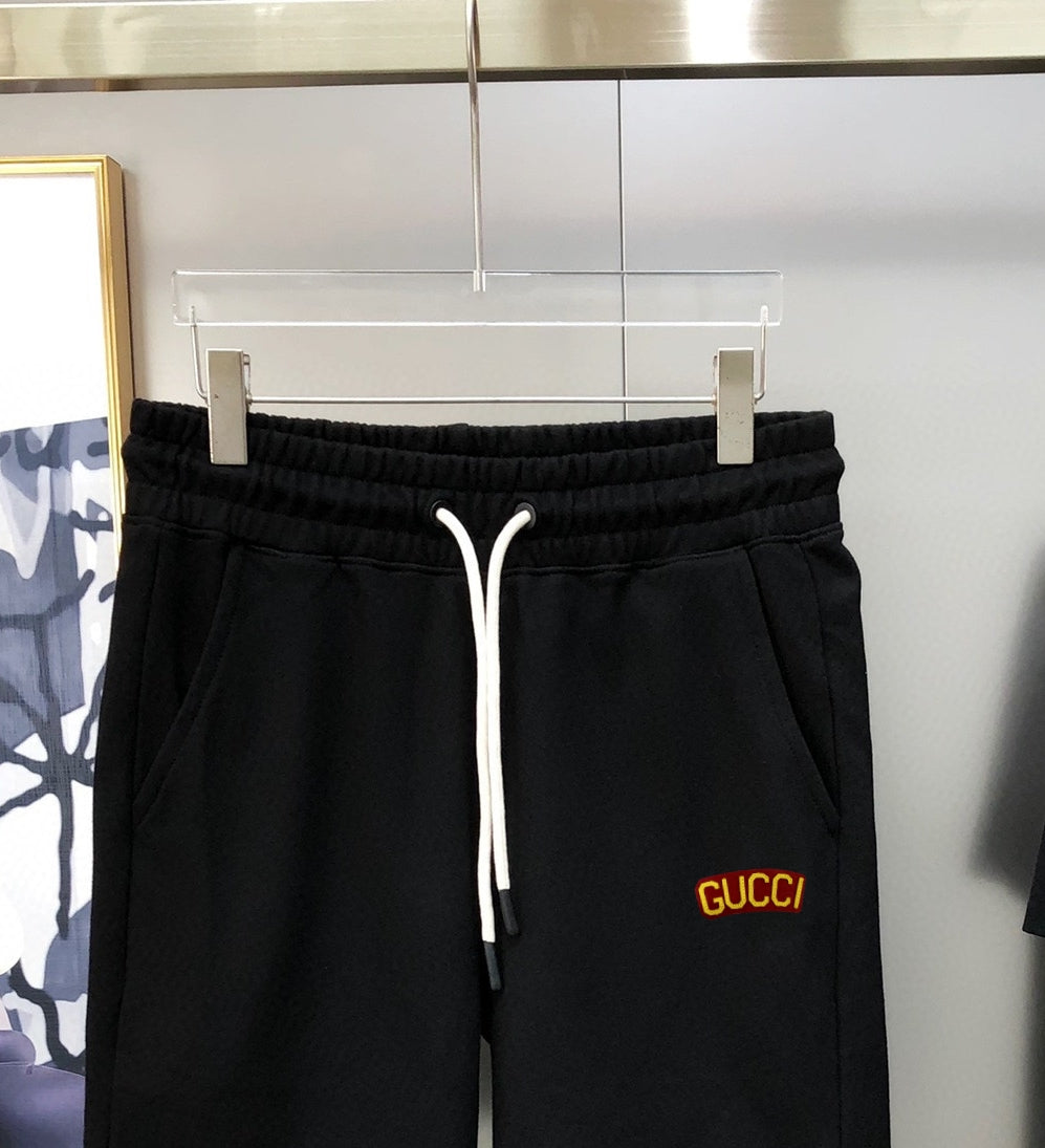 LuxluxHouse Best Quality Clothes Gucci Pants