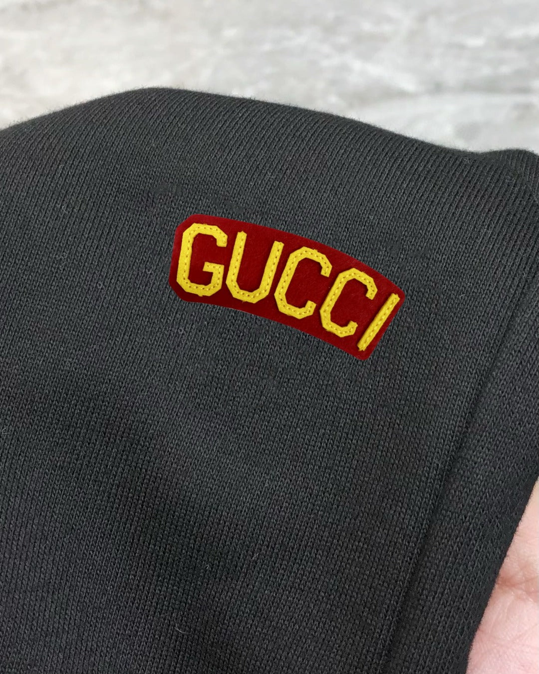 LuxluxHouse Best Quality Clothes Gucci Pants