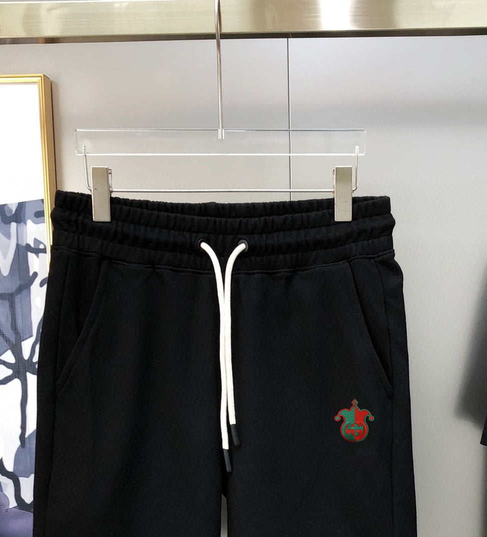 LuxluxHouse Best Quality Clothes Gucci Pants