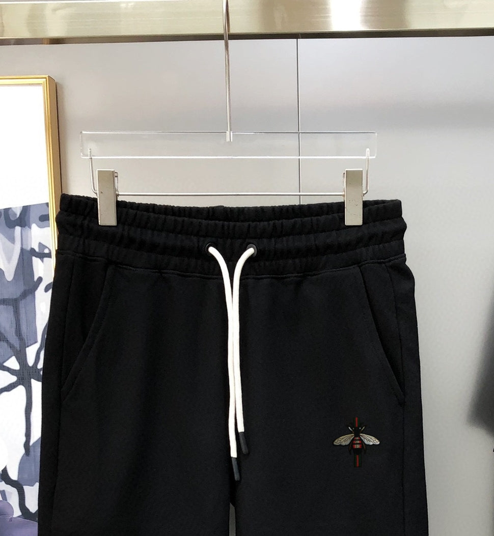 LuxluxHouse Best Quality Clothes Gucci Pants