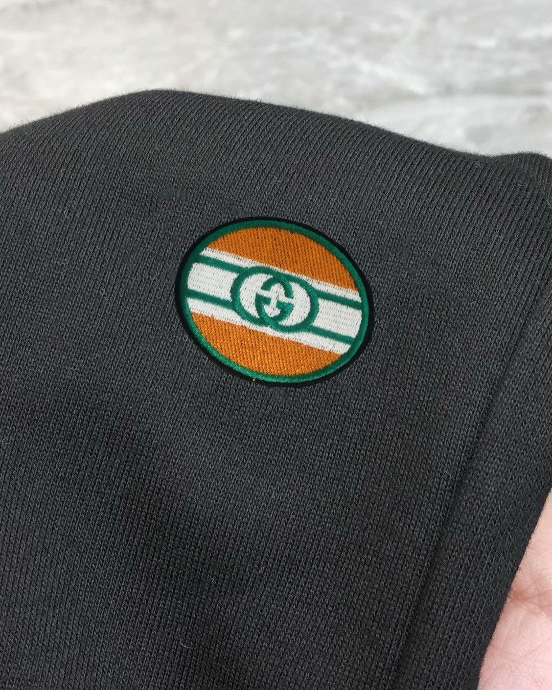 LuxluxHouse Best Quality Clothes Gucci Pants