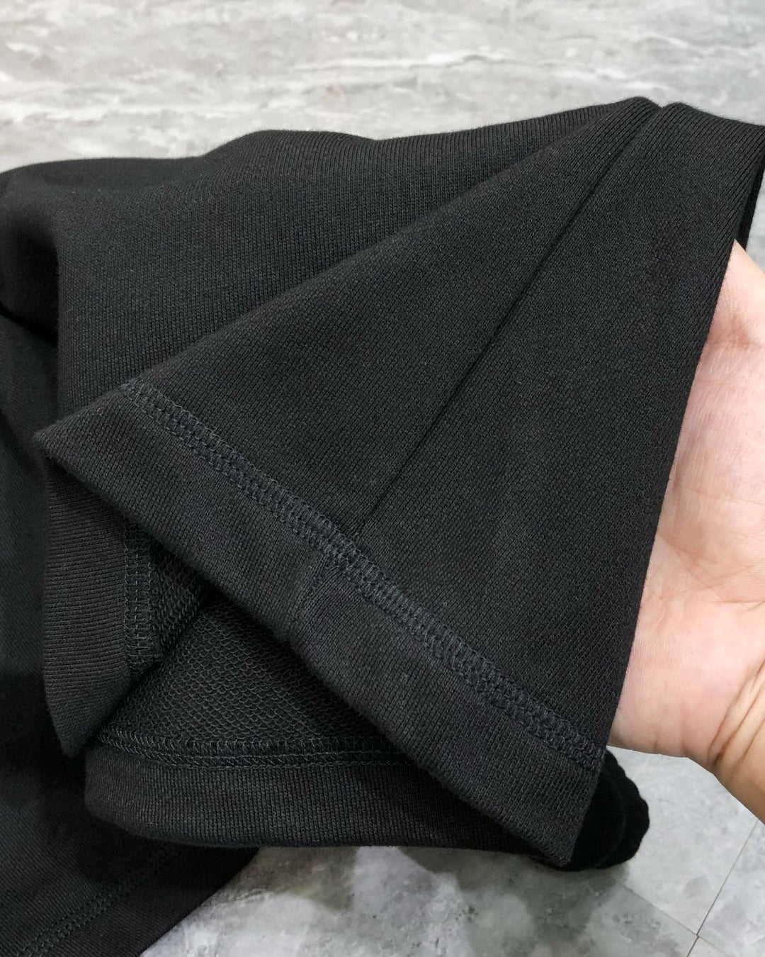 LuxluxHouse Best Quality Clothes Gucci Pants
