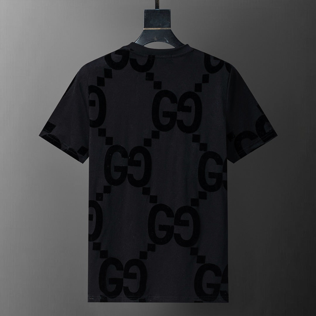 LuxluxHouse Best Quality Clothes Gucci T-shirt