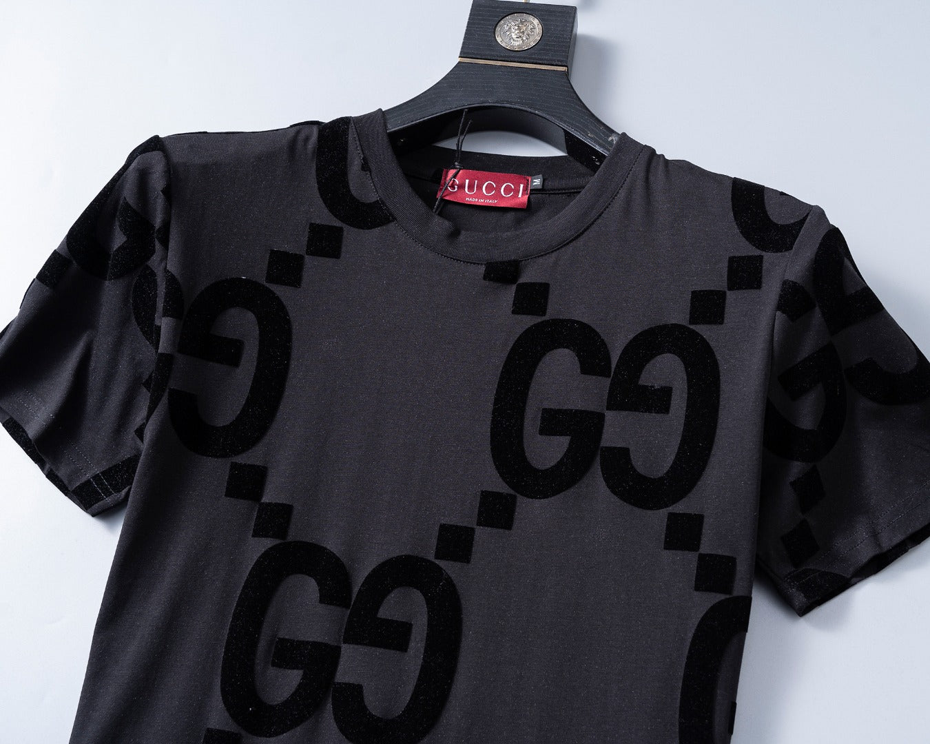LuxluxHouse Best Quality Clothes Gucci T-shirt