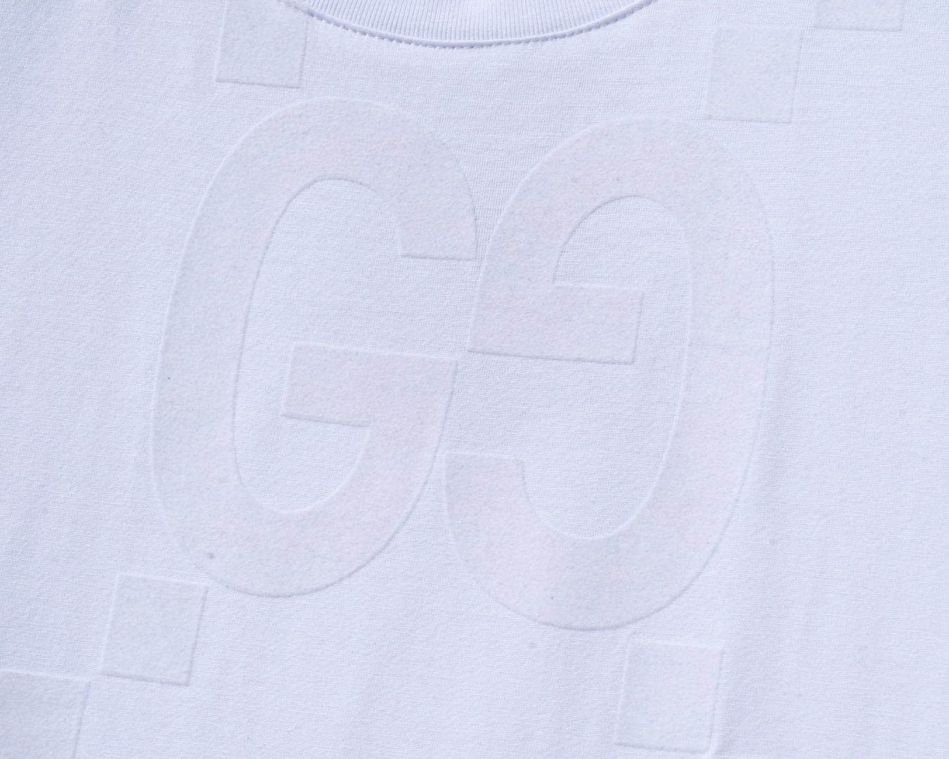 LuxluxHouse Best Quality Clothes Gucci T-shirt
