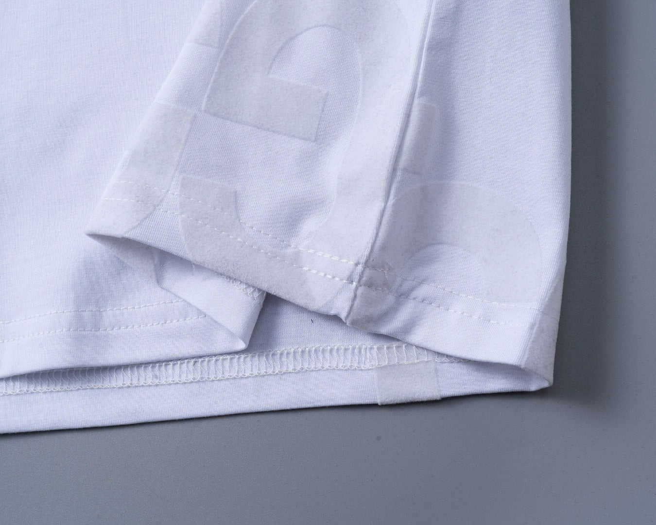 LuxluxHouse Best Quality Clothes Gucci T-shirt