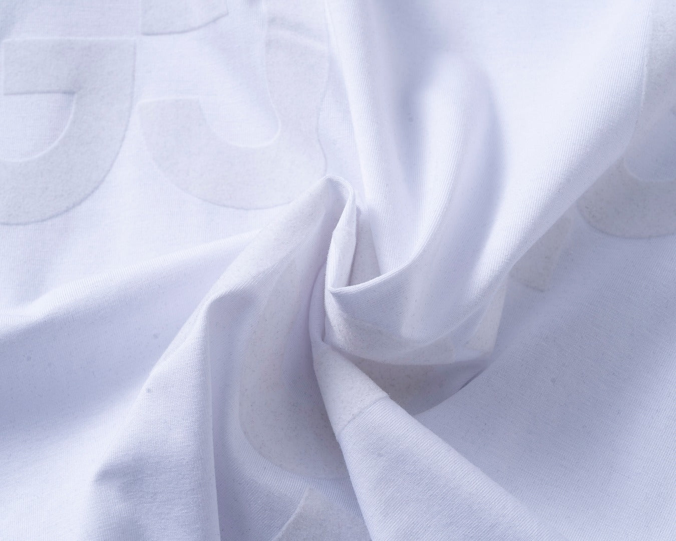 LuxluxHouse Best Quality Clothes Gucci T-shirt