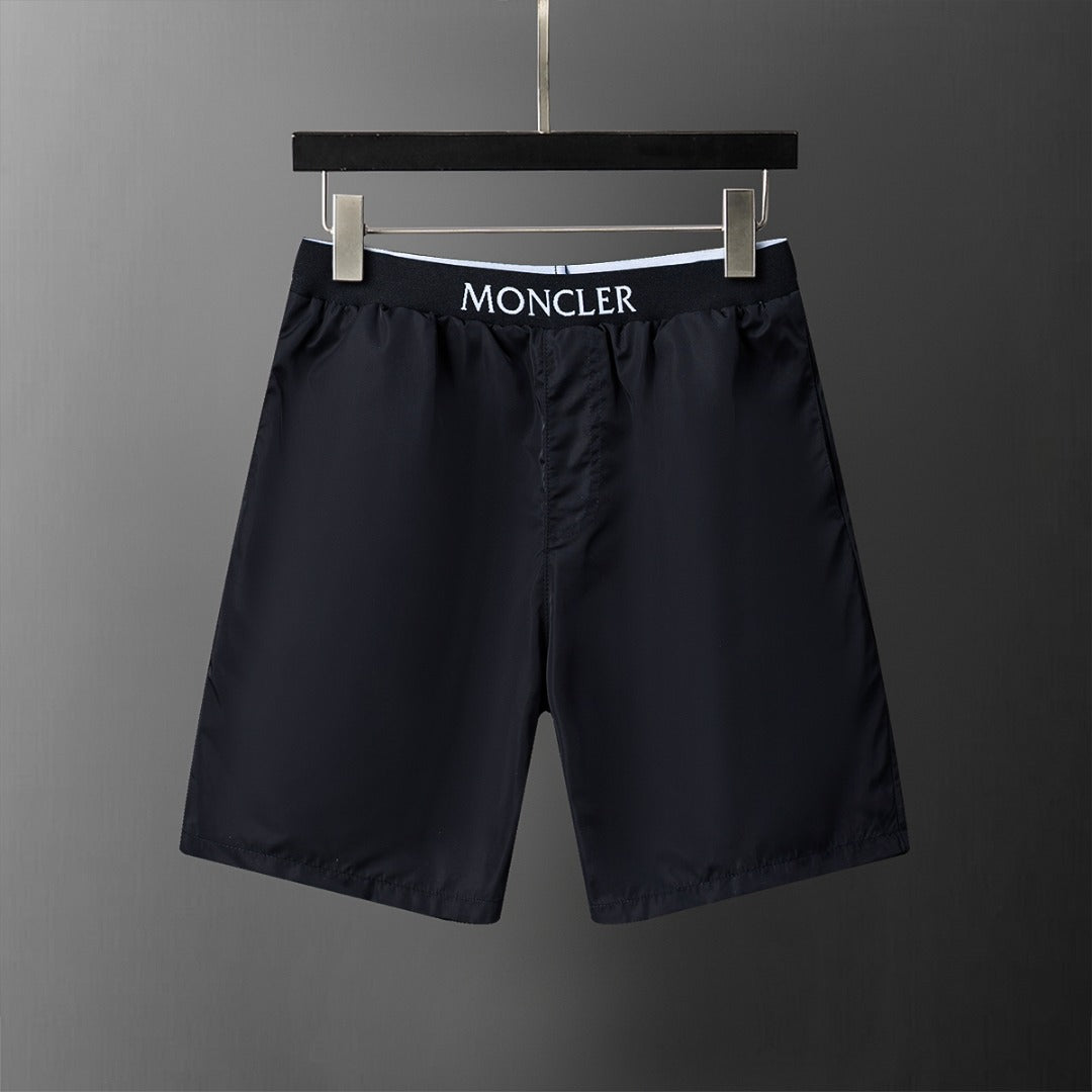 LuxluxHouse Best Quality Clothes Pants Moncler