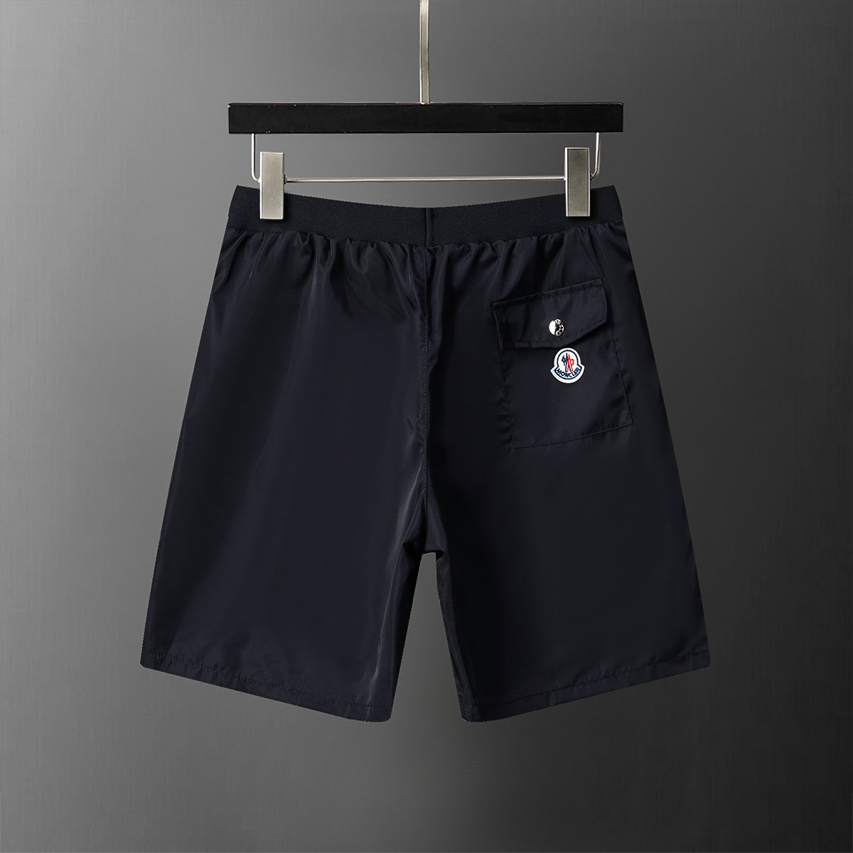 LuxluxHouse Best Quality Clothes Pants Moncler
