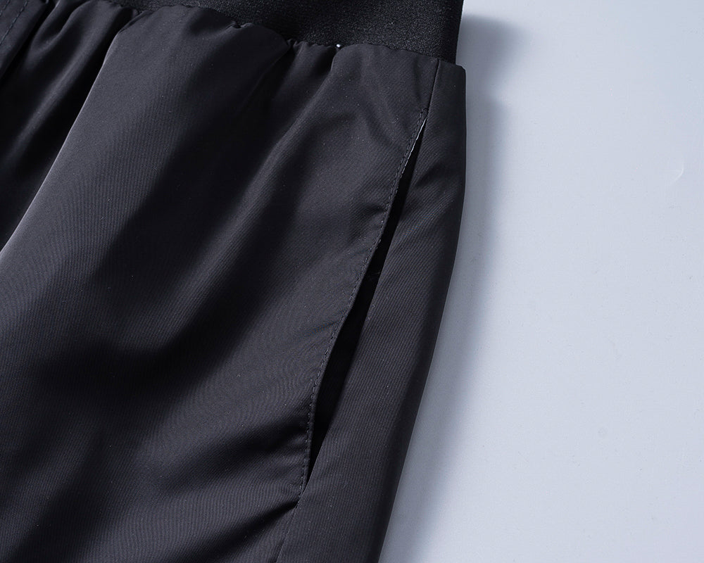 LuxluxHouse Best Quality Clothes Pants Moncler
