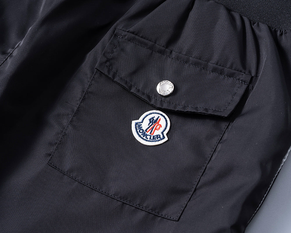 LuxluxHouse Best Quality Clothes Pants Moncler