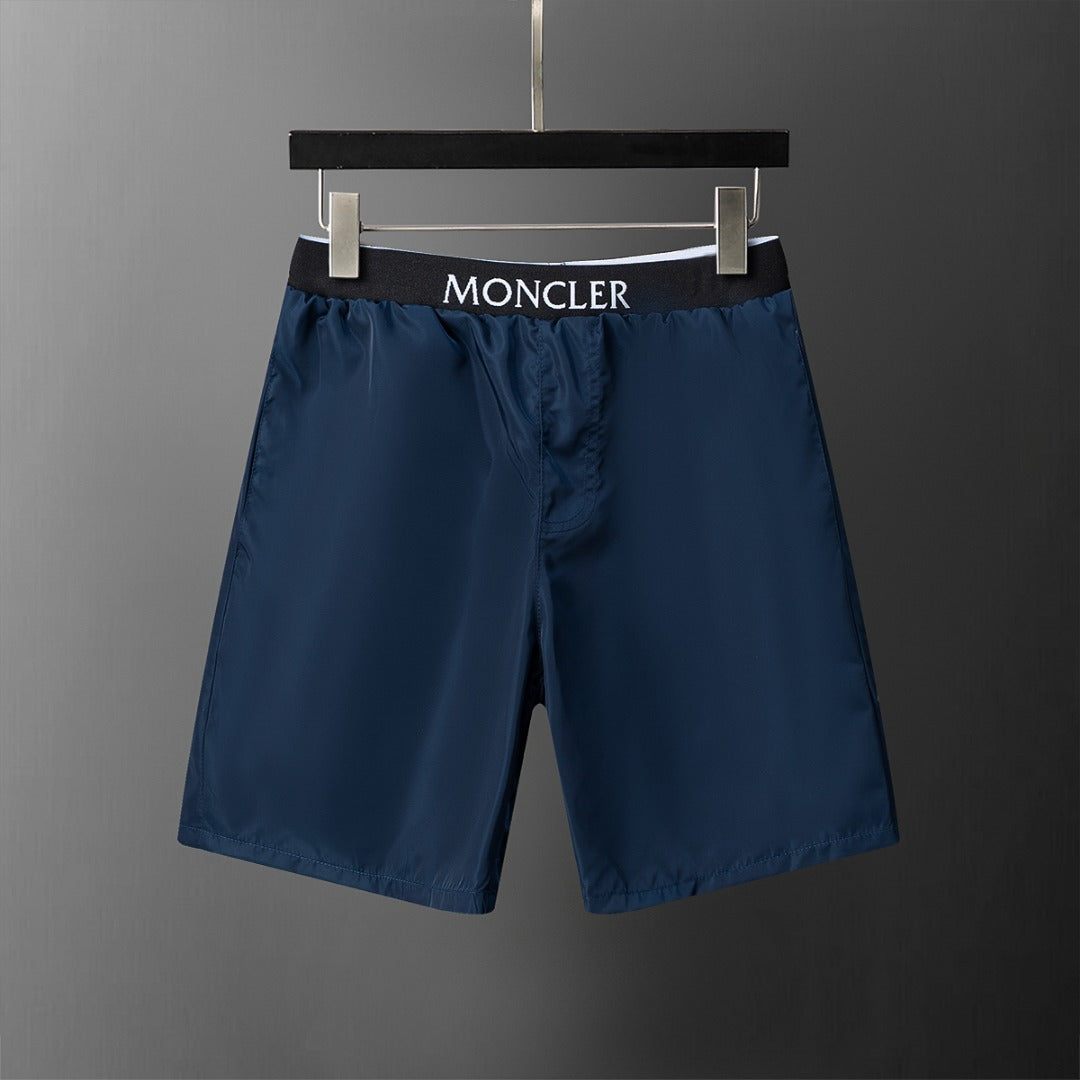 LuxluxHouse Best Quality Clothes Pants Moncler