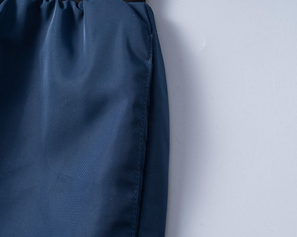 LuxluxHouse Best Quality Clothes Pants Moncler