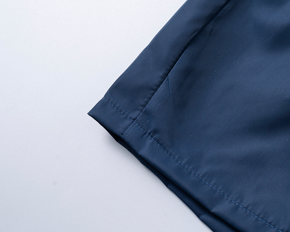 LuxluxHouse Best Quality Clothes Pants Moncler