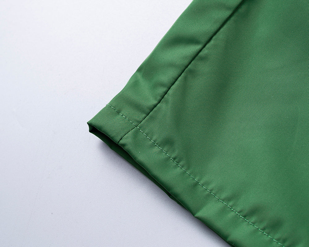 LuxluxHouse Best Quality Clothes Pants Moncler