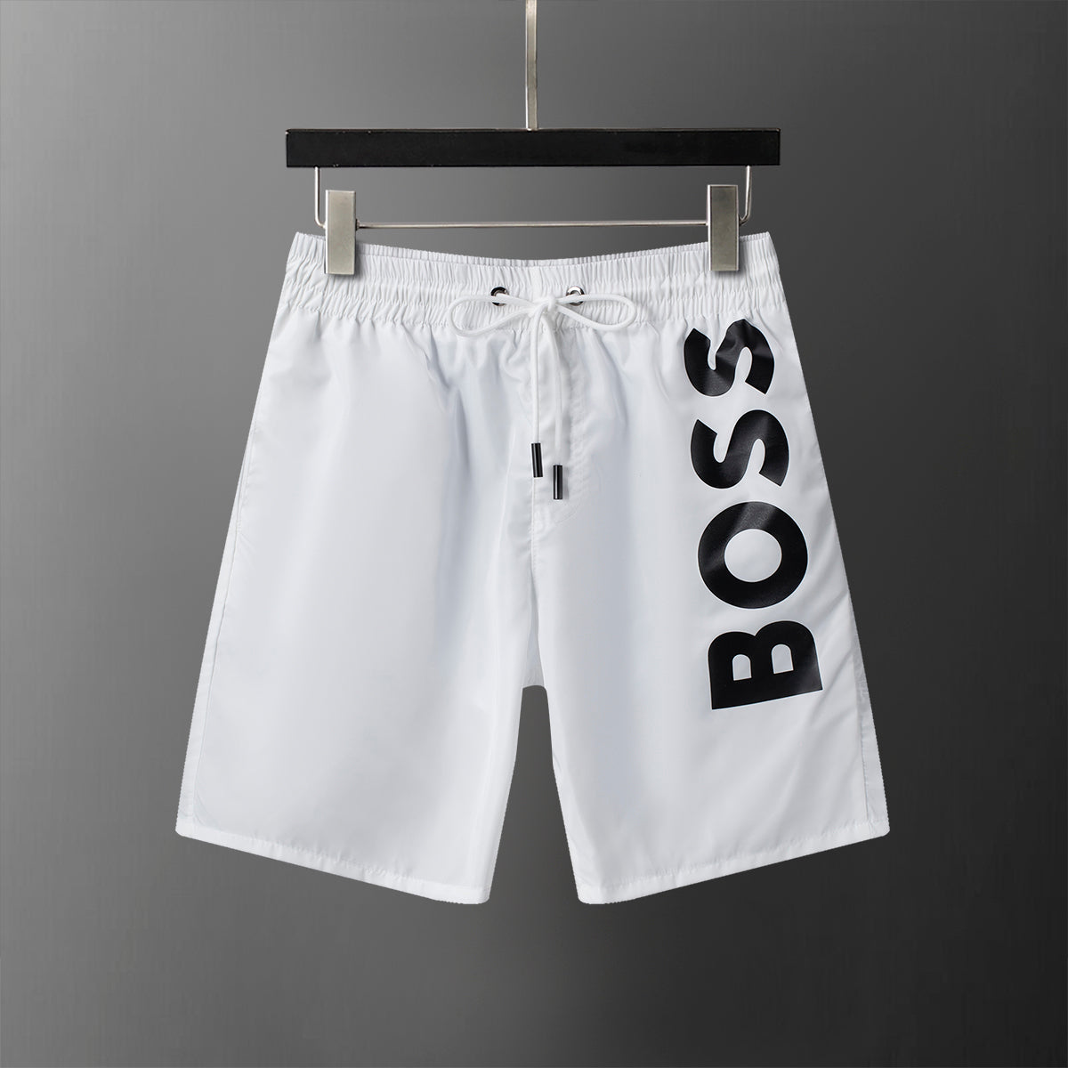 LuxluxHouse Best Quality Clothes Pants Boss