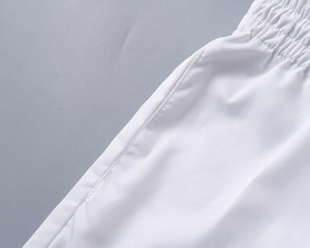 LuxluxHouse Best Quality Clothes Pants Boss