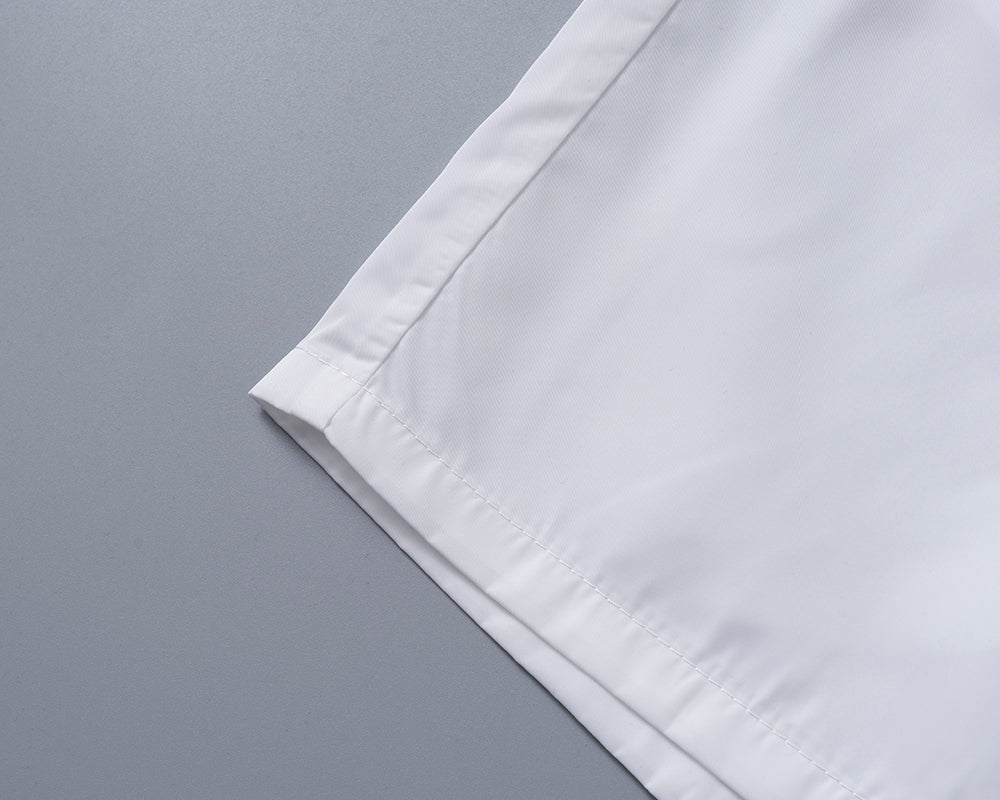 LuxluxHouse Best Quality Clothes Pants Boss