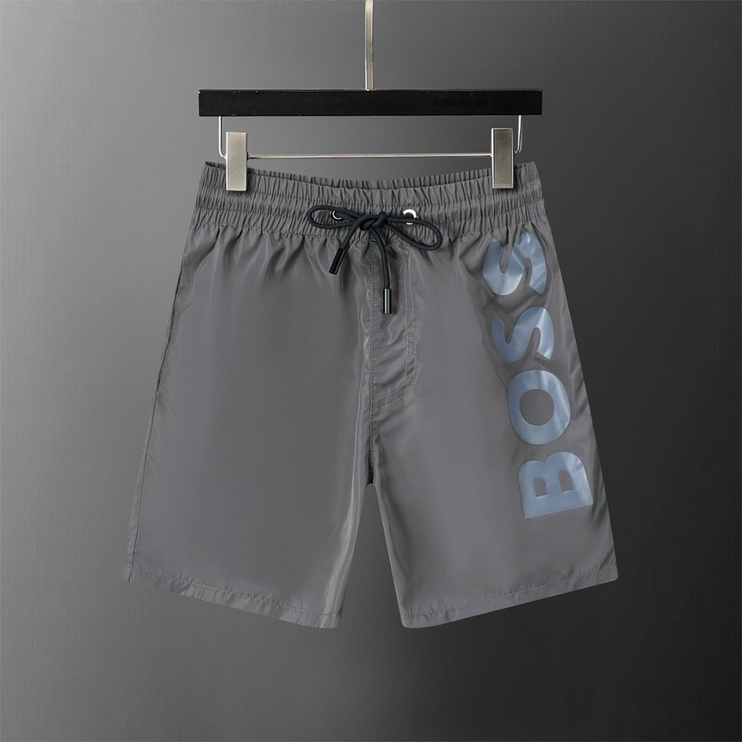 LuxluxHouse Best Quality Clothes Pants Boss