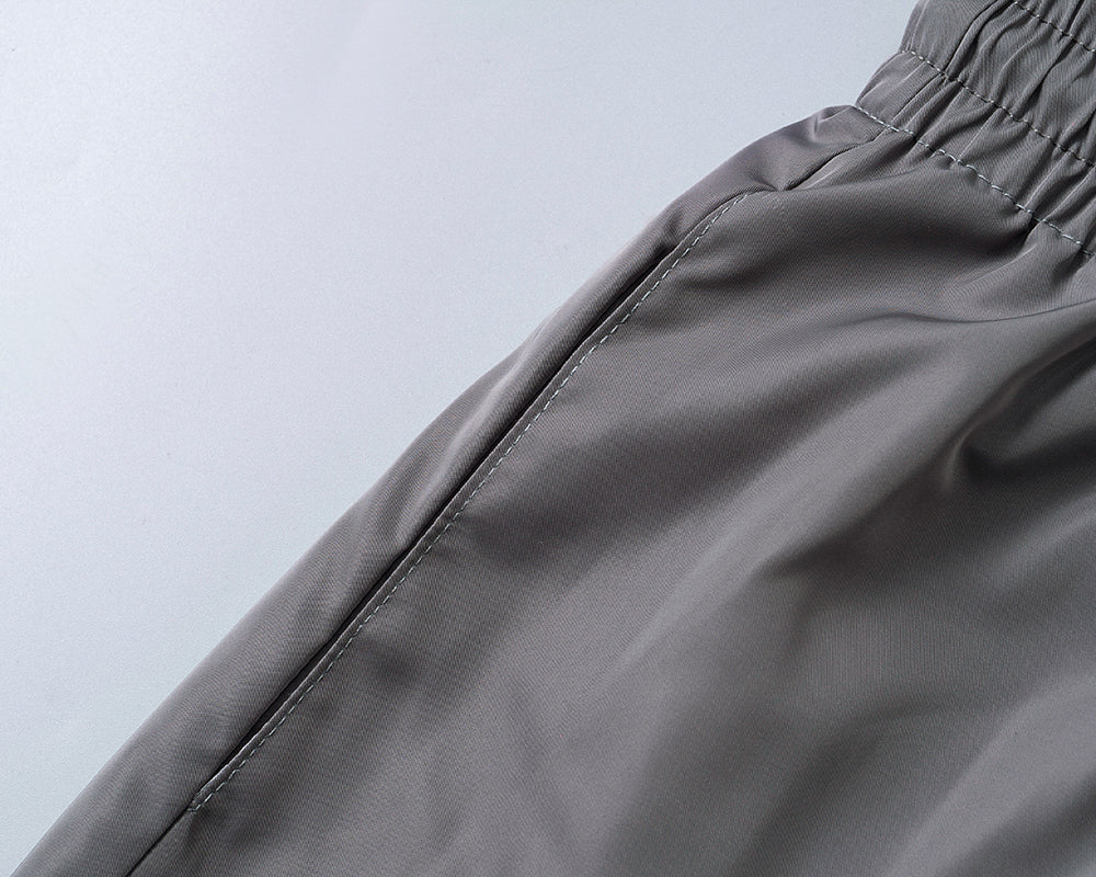 LuxluxHouse Best Quality Clothes Pants Boss