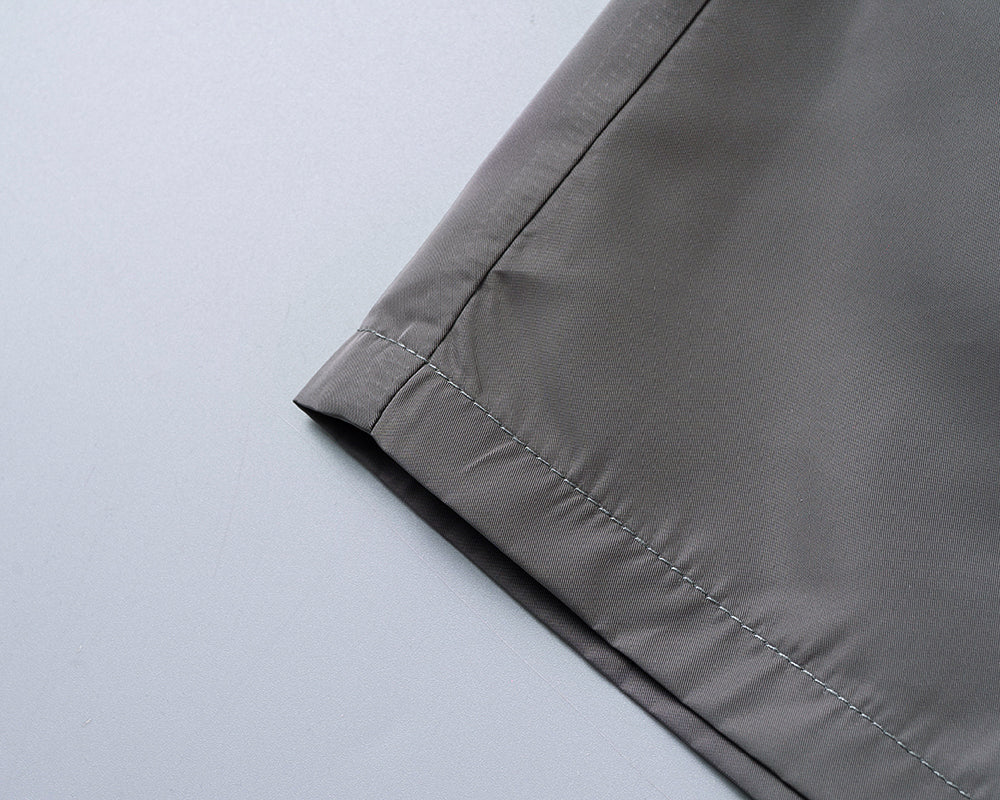 LuxluxHouse Best Quality Clothes Pants Boss