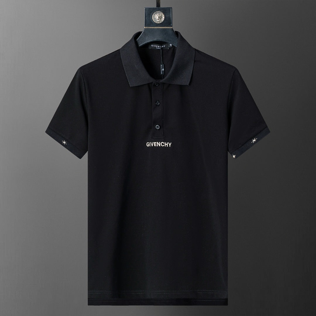 LuxluxHouse Best Quality Clothes Shirts&Polo Givenchy