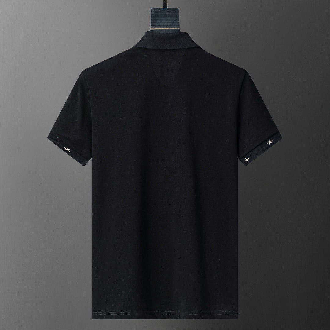 LuxluxHouse Best Quality Clothes Shirts&Polo Givenchy