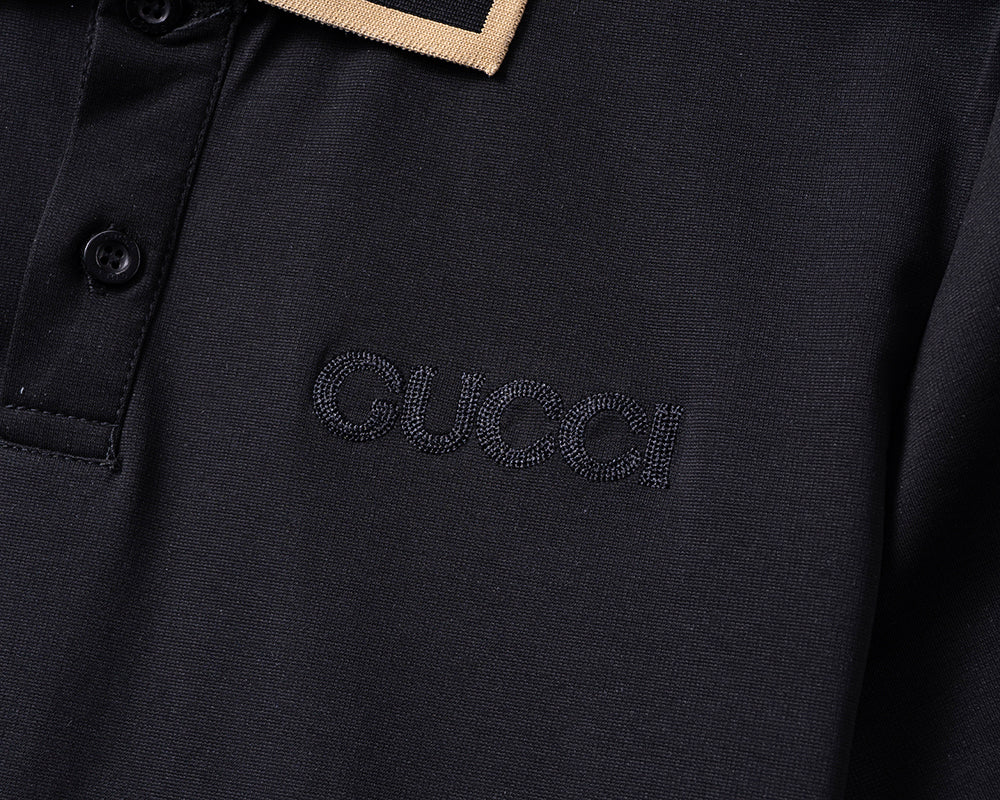 LuxluxHouse Best Quality Clothes Gucci T-shirt