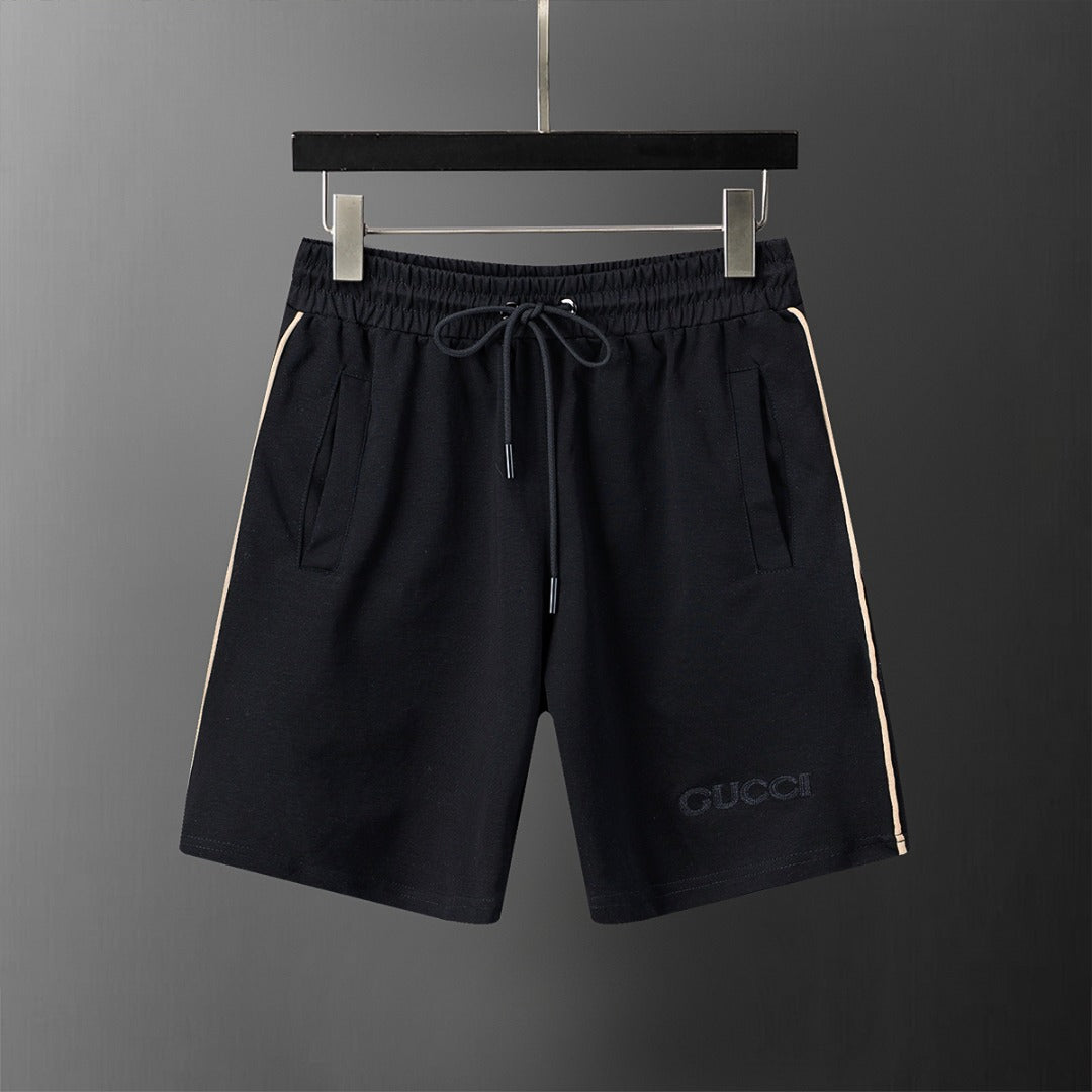 LuxluxHouse Best Quality Clothes Gucci T-shirt