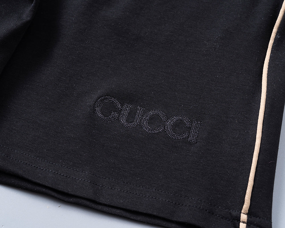 LuxluxHouse Best Quality Clothes Gucci T-shirt