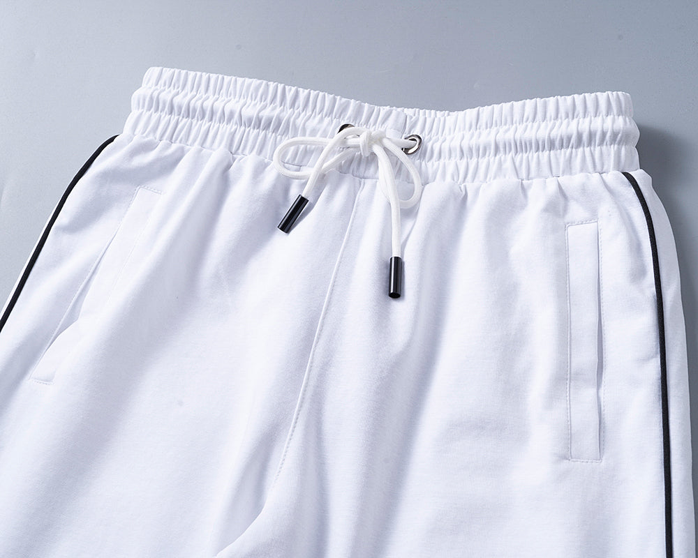 LuxluxHouse Best Quality Clothes Gucci T-shirt