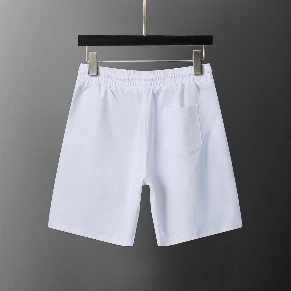 LuxluxHouse Best Quality Clothes Gucci T-shirt