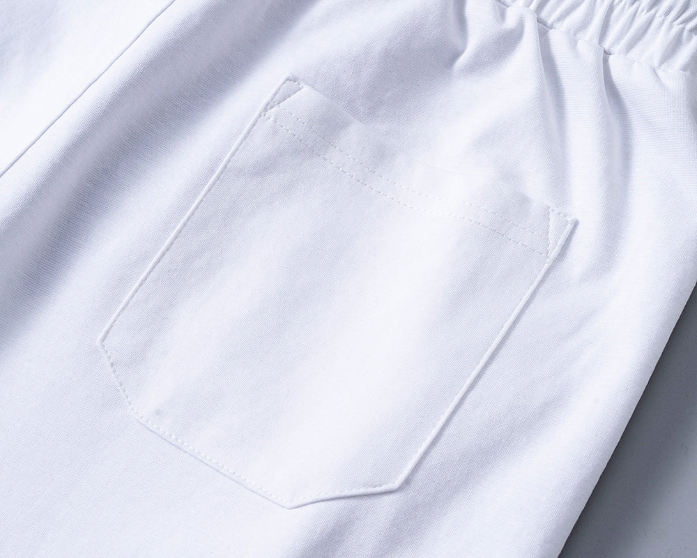 LuxluxHouse Best Quality Clothes Gucci T-shirt