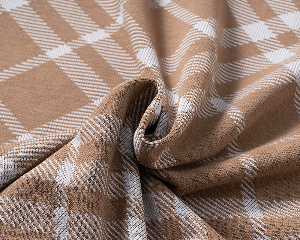 LuxluxHouse Best Quality Clothes Burberry T-shirt