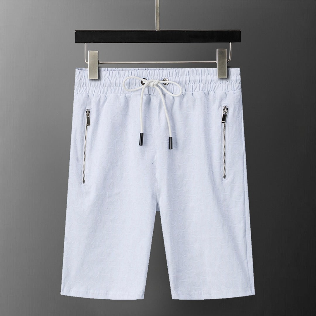 LuxluxHouse Best Quality Clothes T-shirt Dior