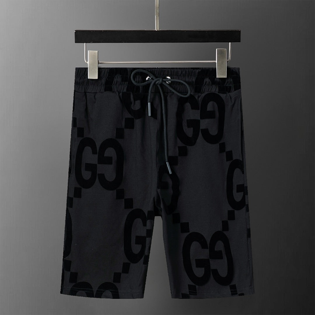 LuxluxHouse Best Quality Clothes Gucci T-shirt