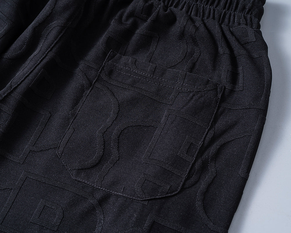 LuxluxHouse Best Quality Clothes T-shirt Boss