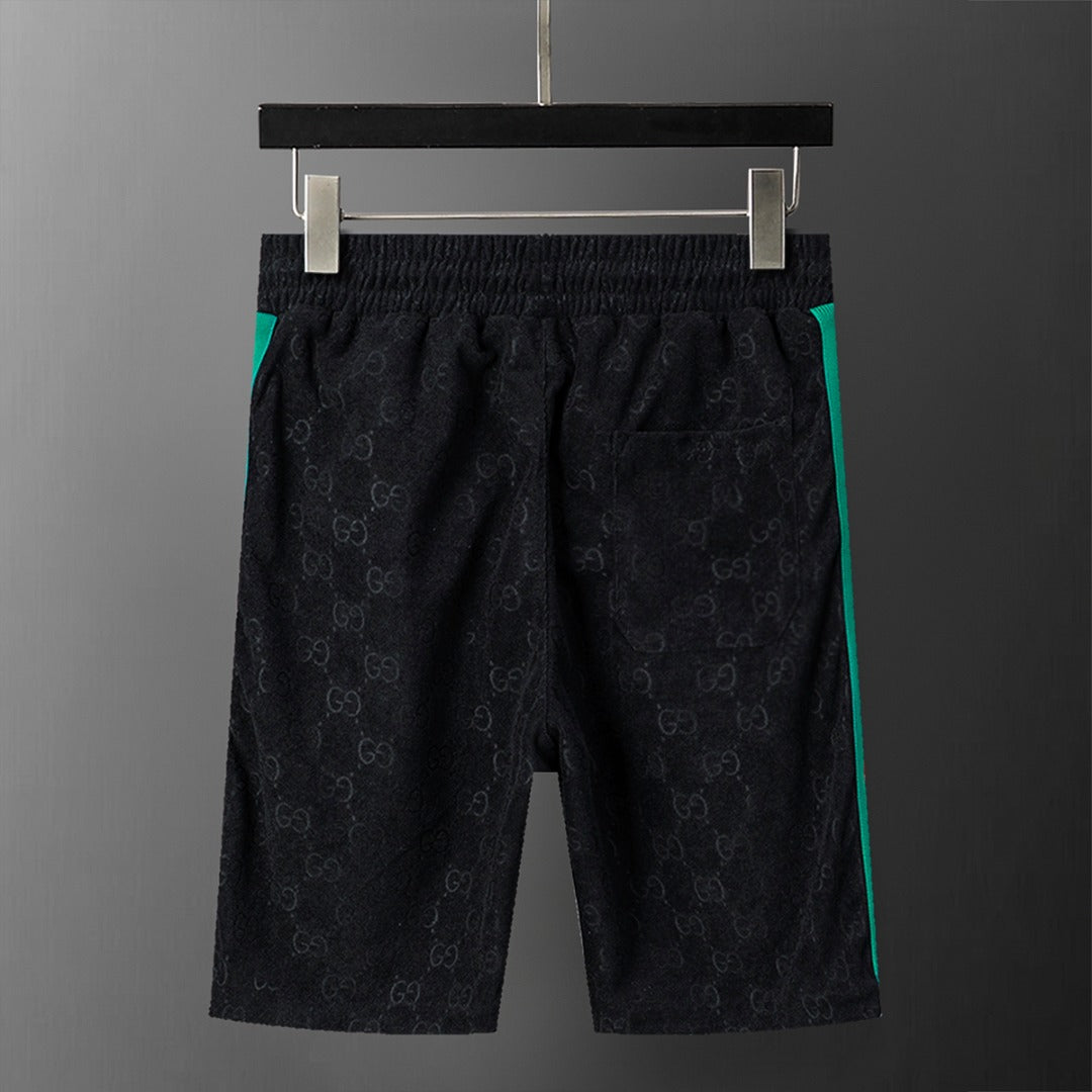 LuxluxHouse Best Quality Clothes Gucci T-shirt