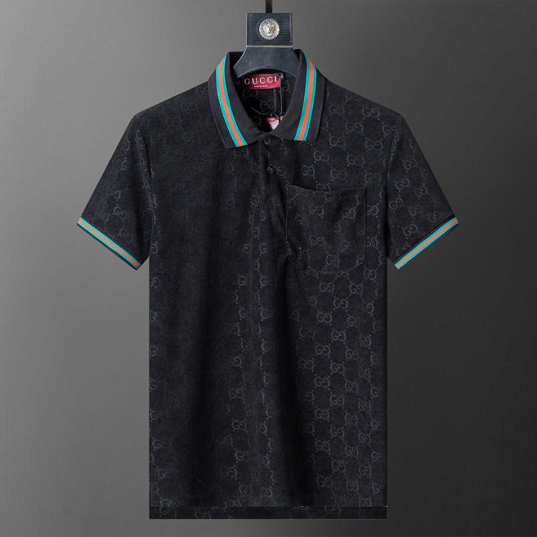 LuxluxHouse Best Quality Clothes Gucci T-shirt