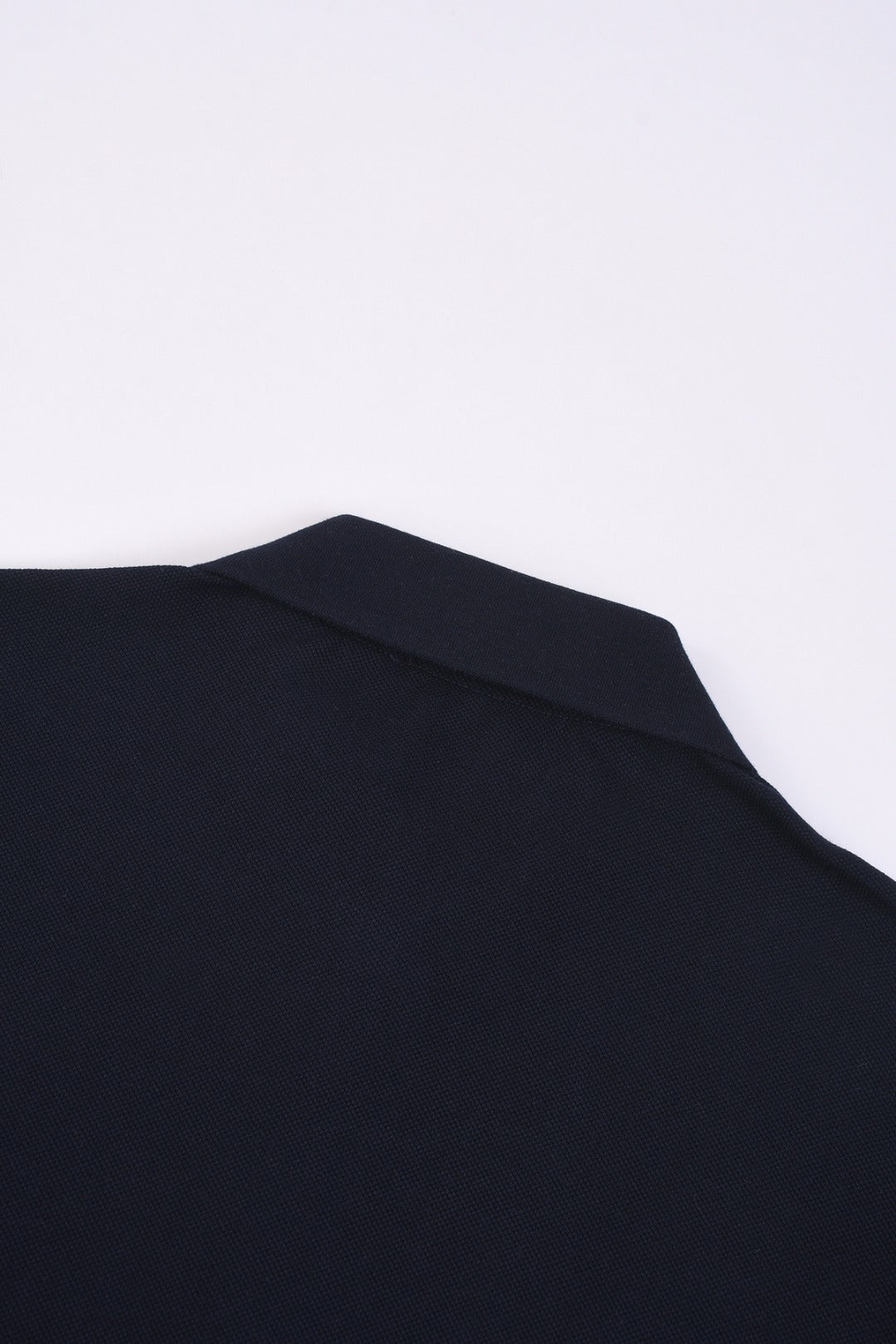 LuxluxHouse Best Quality Clothes Shirts&Polo Gucci