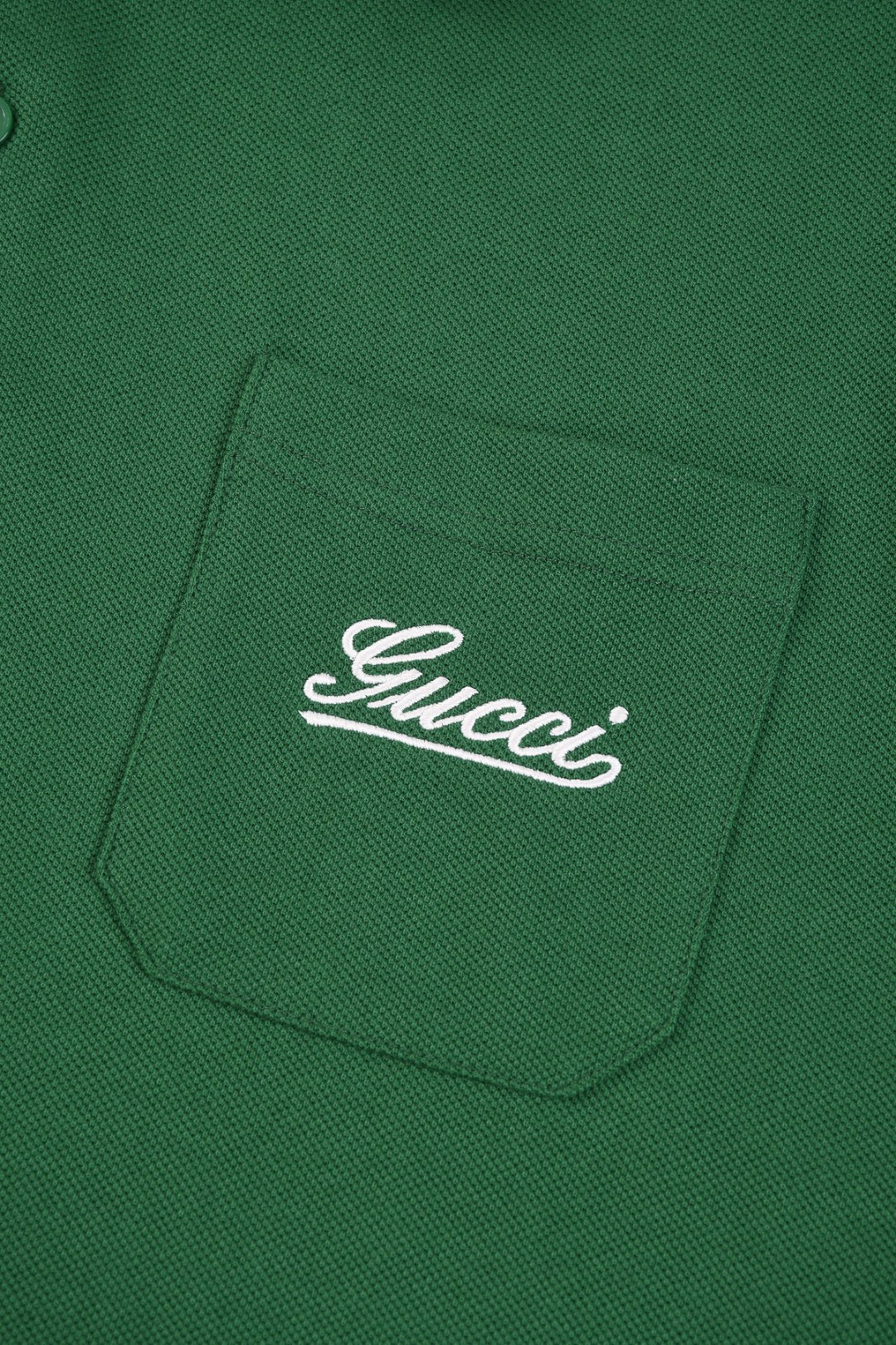 LuxluxHouse Best Quality Clothes Shirts&Polo Gucci