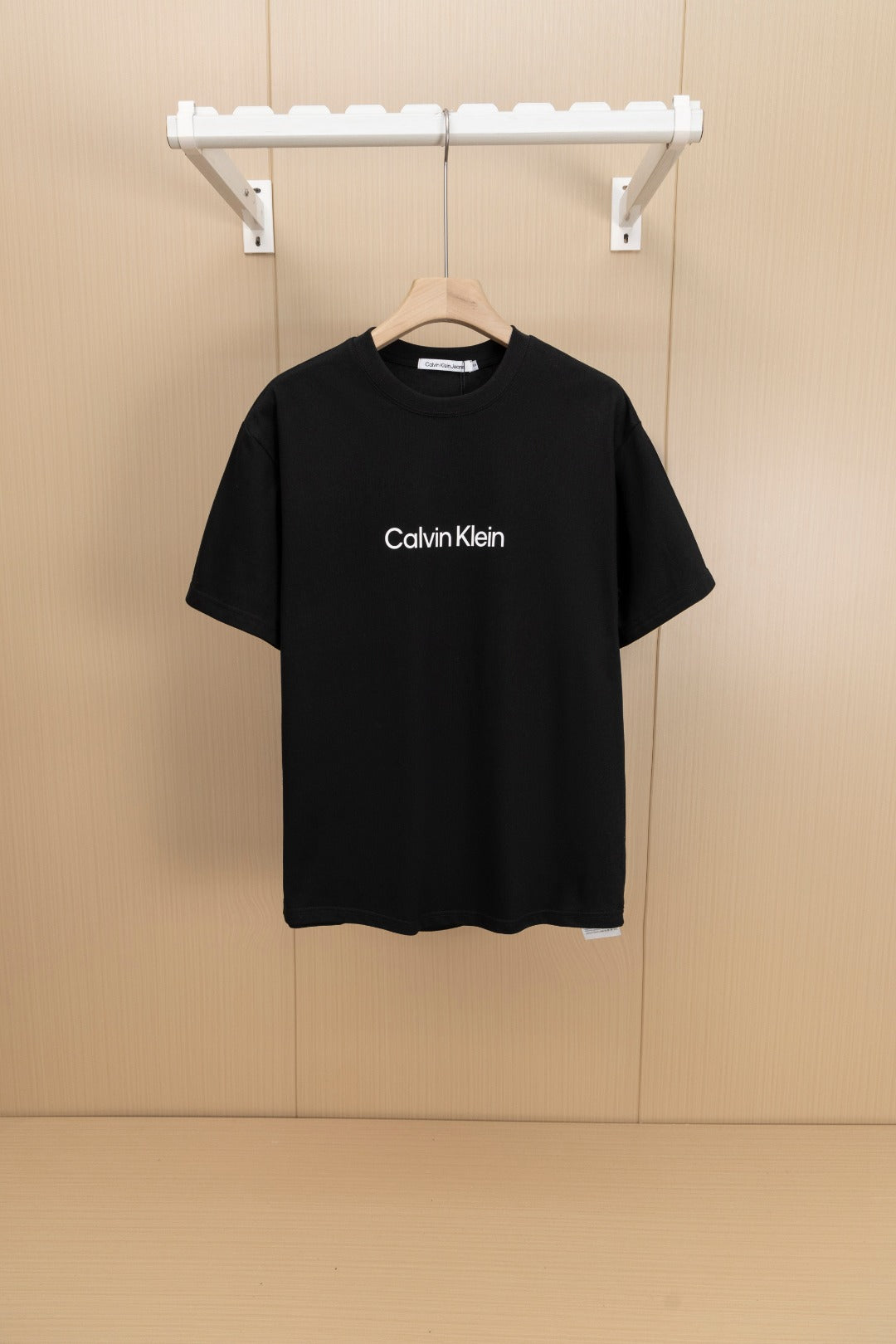 LuxluxHouse Best Quality Clothes Ck T-shirt