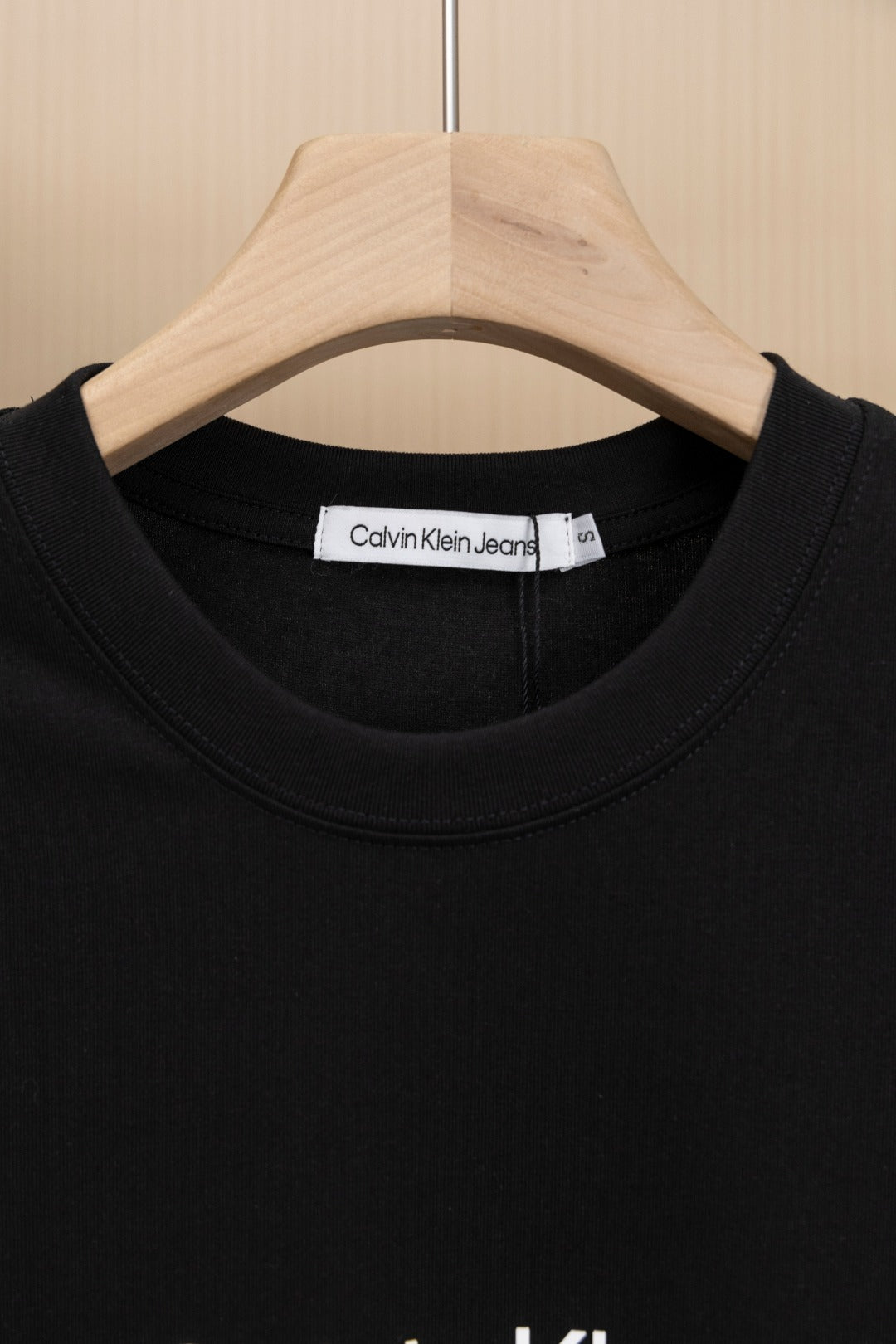 LuxluxHouse Best Quality Clothes Ck T-shirt